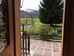 Appartment Olpe