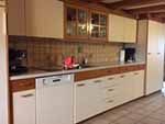 Appartment Olpe
